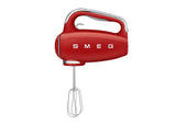 SMEG Hand Mixer SMEG Hand Mixer