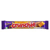 Cadbury Crunchie Bar Original 40g