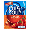 Batchelors Cupa Soup Tomato 4 Sachets