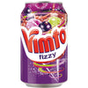 Vimto Sparkling Can Drink 330ml