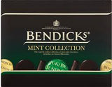 Bendicks Mint Collection 200g Bendicks Mint Collection 200g