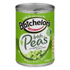 Batchelors Irish peas 420g