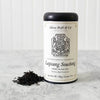 Oliver Pluff Lapsang Souchong Loose Tea