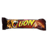 Nestle Lion Chocolate Bar 50g