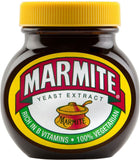 Marmite 250g Marmite 250g