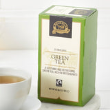 Ringtons Green Tea 25 bags Ringtons Green Tea 25 bags