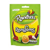 Rowntrees Randoms 150g