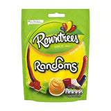 Rowntrees Randoms 150g
