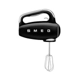 SMEG Hand Mixer SMEG Hand Mixer