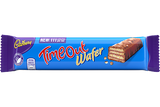 Cadbury TimeOut Wafer 21.2g