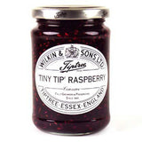 Tiptree TinyTip Rasberry Conserve (340g)
