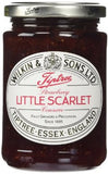 Tiptree Little Scarlet Strawberry Conserve 340g Tiptree Little Scarlet Strawberry Conserve 340g