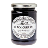 Tiptree Black Currant Preserve 340g Tiptree Black Currant Preserve 340g