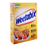 Weetabix Original 24pk