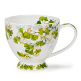 Dunoon Skye Ginko 15.3oz