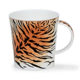 Dunoon Lomond Sauvage Tiger 10.8oz