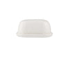 Price & Kensington Acorn Butter Dish