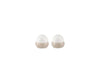 Price & Kensington Acorn Salt & Pepper Shaker