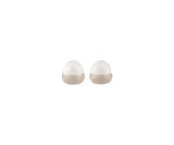 Price & Kensington Acorn Salt & Pepper Shaker
