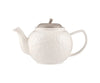 Price & Kensington Acorn 6 Cup Teapot.