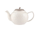 Price & Kensington Acorn 6 Cup Teapot.