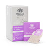 Whittard Elderflower and Apple 20 wrapped teabags Infusion