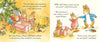 Xmas Star: A Peter Rabbit Tale