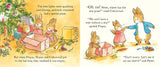 Xmas Star: A Peter Rabbit Tale