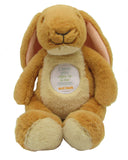 GHMILY - Nutbrown Hare Plush soft Rabbit