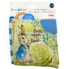 Beatrix Potter Peter Rabbit Soft Clip Book