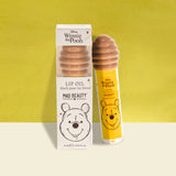Winnie The Pooh Lip Oil