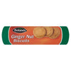 Bolands Ginger Nut Biscuits 250g