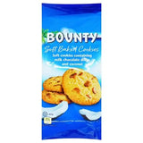 Bounty Large Cookie 180g