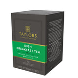 Taylors of Harrogate Irish Breakfast Tea 20 Bags