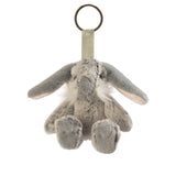 Wrendale " Rosie" Plush Keyring