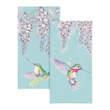Wrendale Hummingbird Tissues