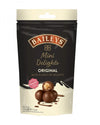 Baileys Original Mini Truffles 102g