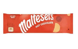Maltesers Instant Hot Chocolate Stick 25g