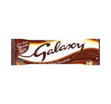 Galaxy Instant Hot Chocolate Stick 25g