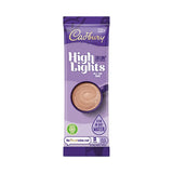 Cadbury Highlight's Stick Pack 11g