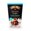 Baileys Salted Caramel Mini Truffles 102g