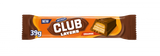 McVitites Club Orange Layers Biscuit 39g 1 each