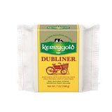 Kerrygold Dubliner Irish Cheese 7oz