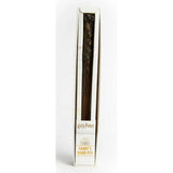 Harry Potter Pen Wand (Boxed)
