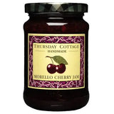 Thursday Cottage Morello Cherry Jam 340g