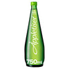 Appletiser Sparkling Juice 750ml