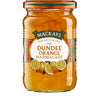 MacKays Dundee Orange Marmalade 340g