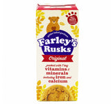Farley's Rusks Original 150g