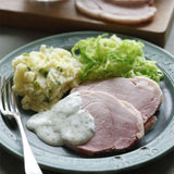 Donnelly Boiling Bacon 2lbs (908g)