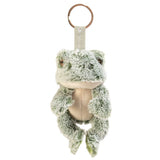 Wrendale " Elliott" Plush Keyring